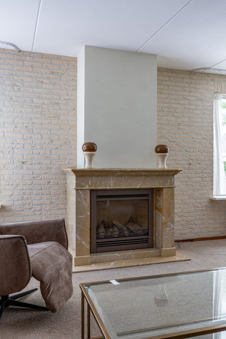 Photo 21 of Alberdaweg 125