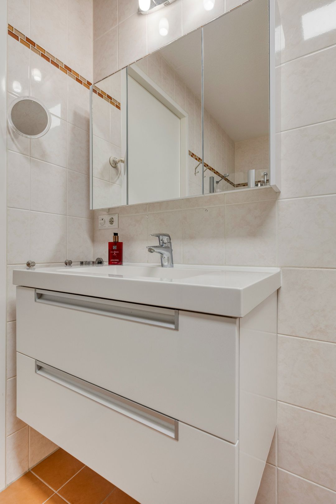 Photo 28 of Lofoten 149