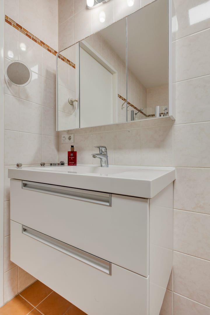 Foto 28 van Lofoten 149