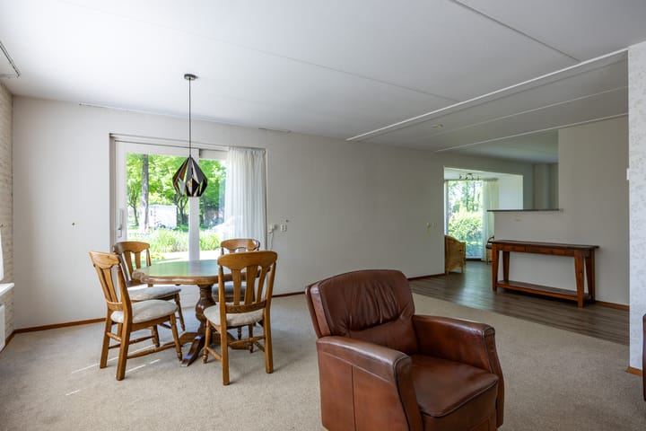 Photo 22 of Alberdaweg 125