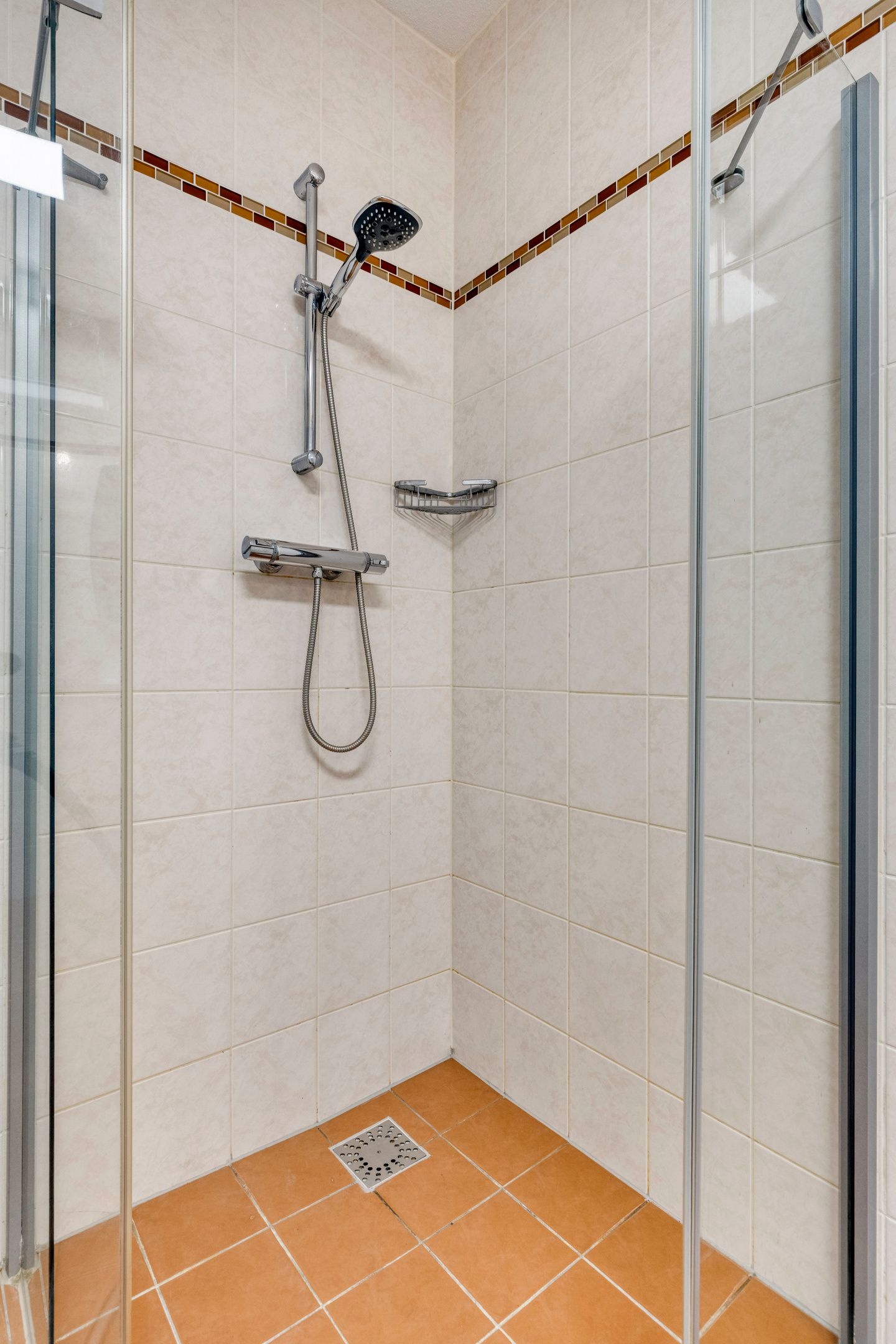 Photo 29 of Lofoten 149