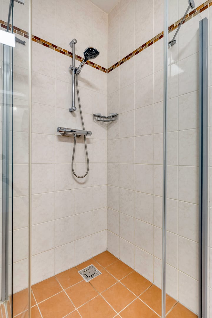 Foto 29 van Lofoten 149