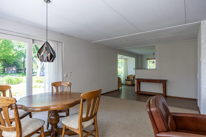 Photo 23 of Alberdaweg 125