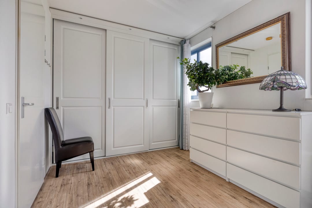 Photo 31 of Lofoten 149