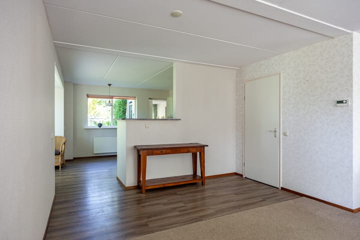 Photo 24 of Alberdaweg 125