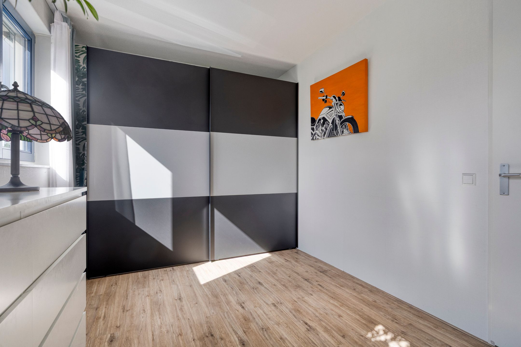 Photo 30 of Lofoten 149