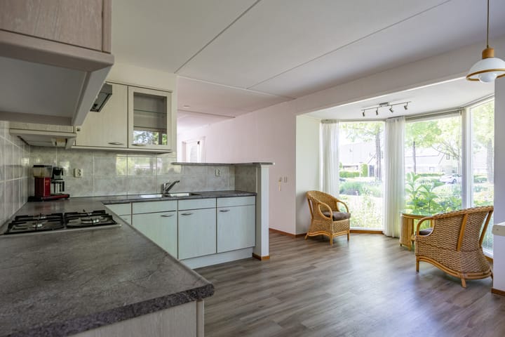 Photo 26 of Alberdaweg 125