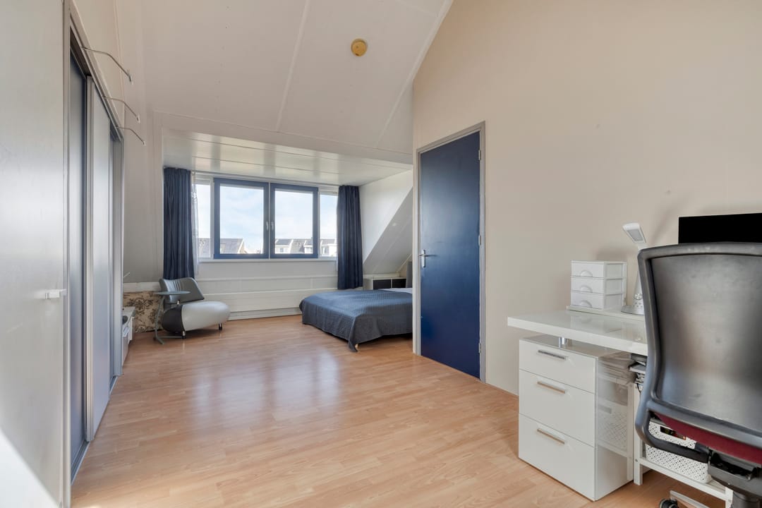 Photo 32 of Lofoten 149