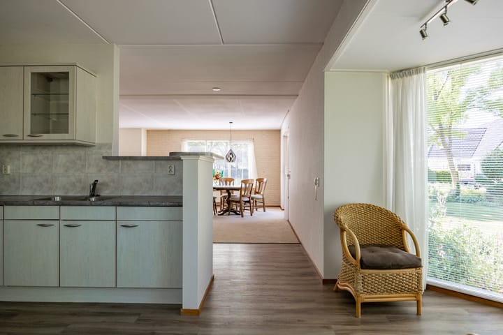 Photo 28 of Alberdaweg 125