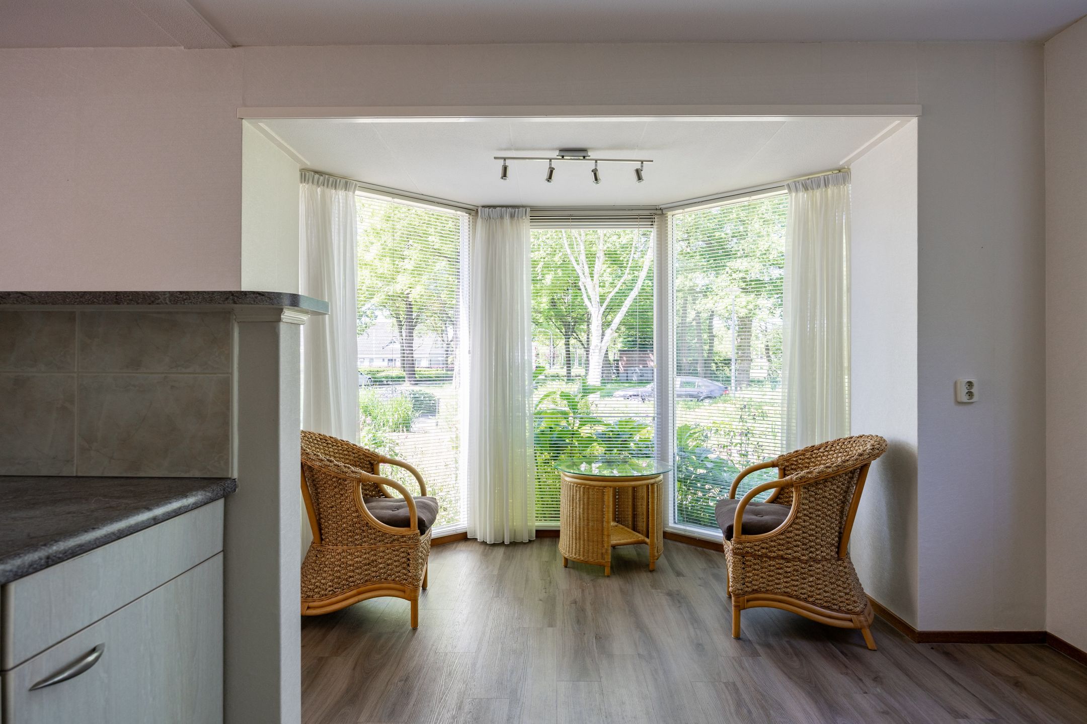 Foto 27 van Alberdaweg 125