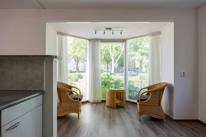 Photo 27 of Alberdaweg 125