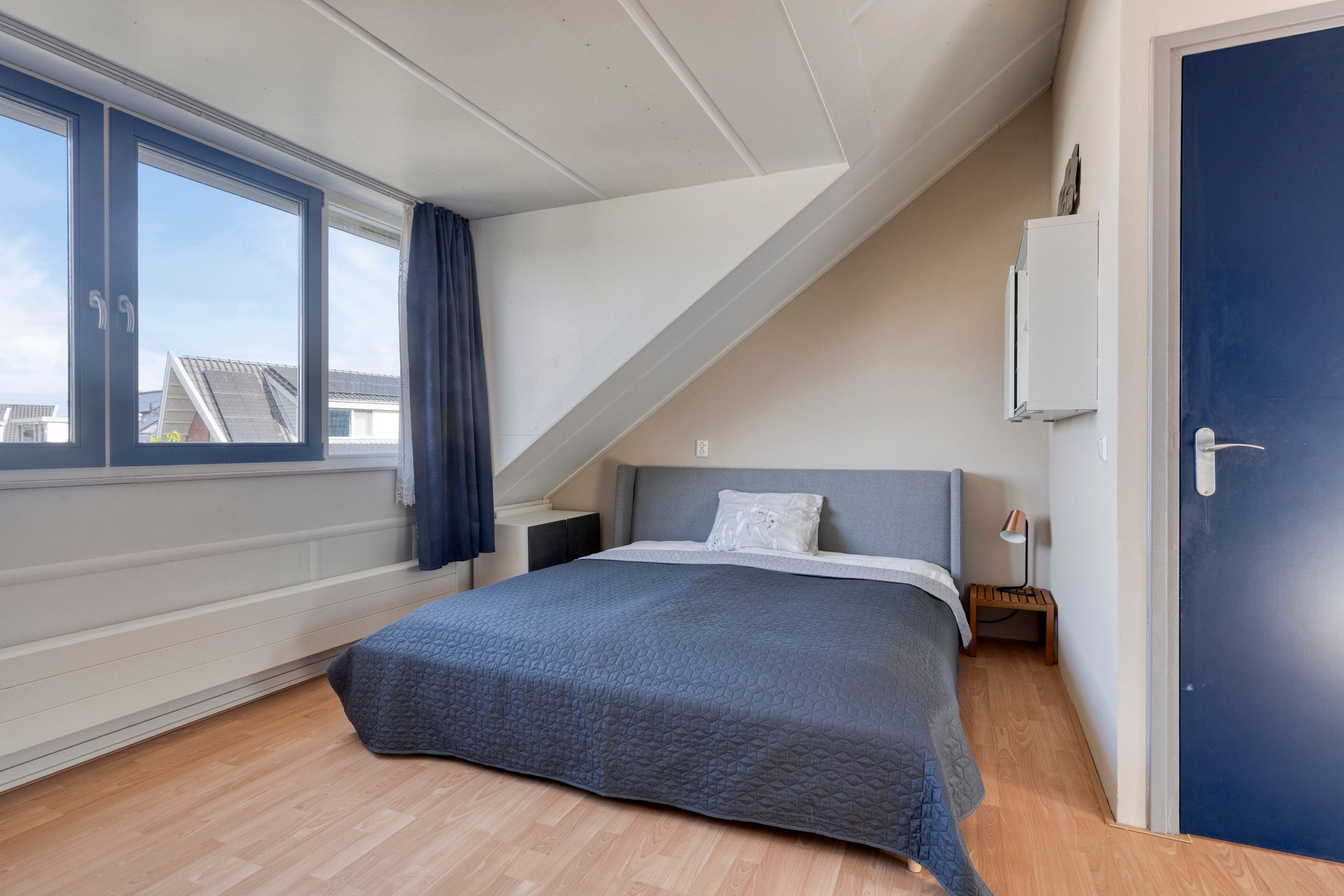 Photo 33 of Lofoten 149