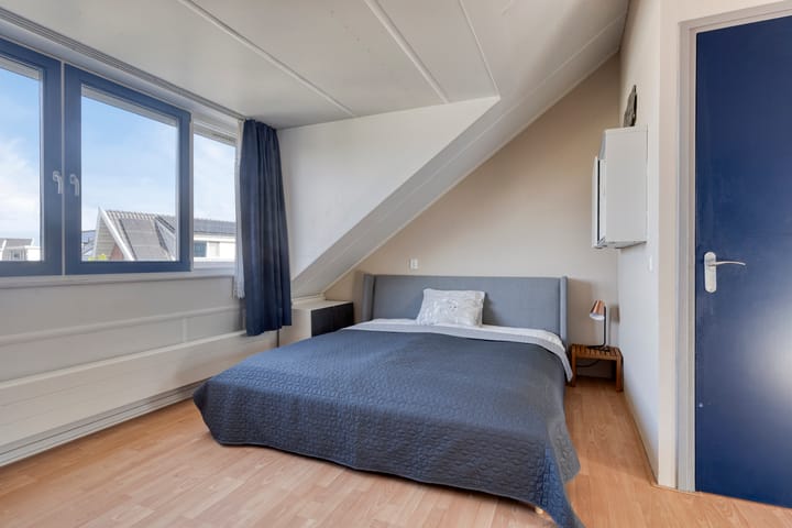 Foto 33 van Lofoten 149