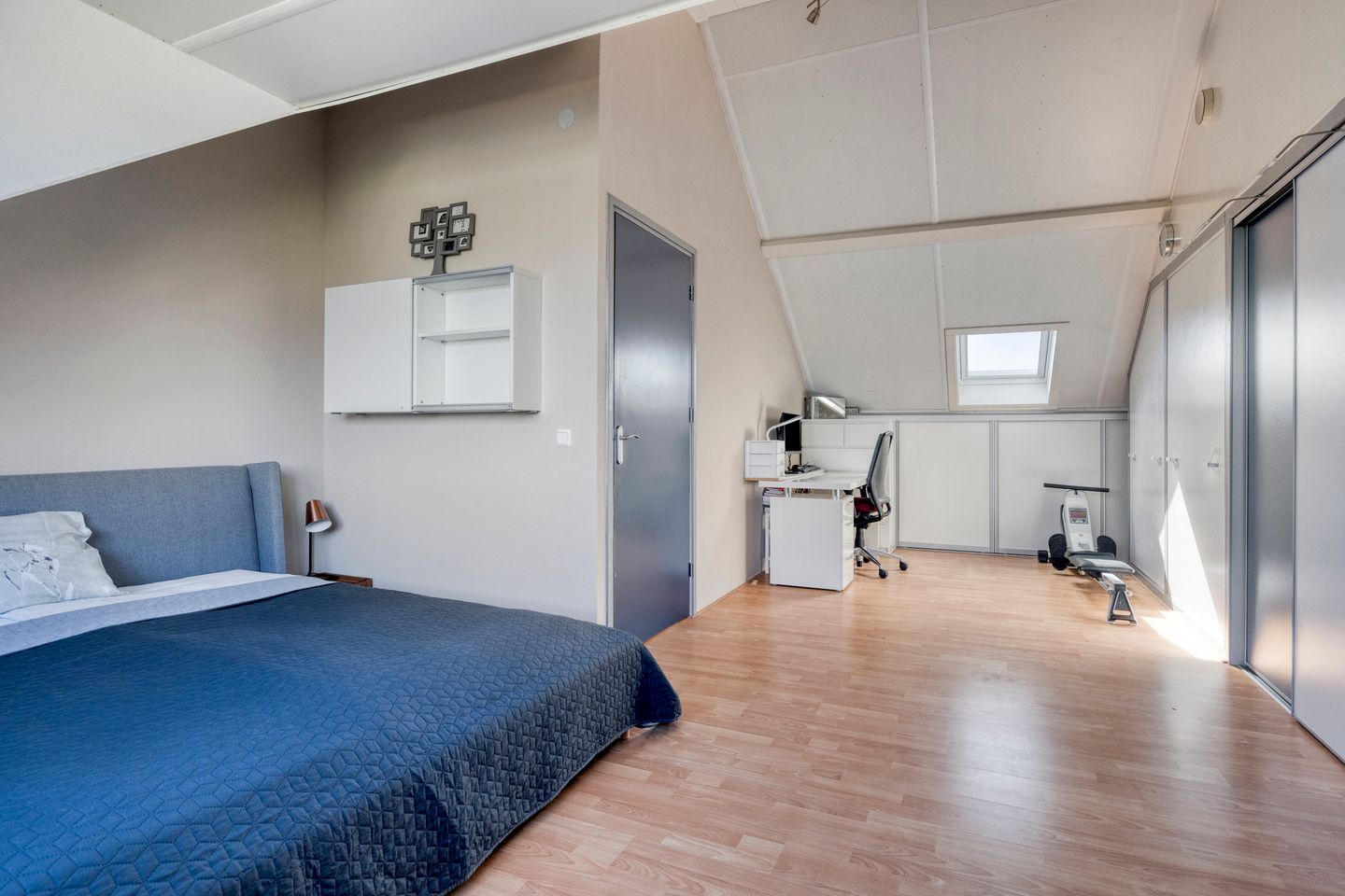 Photo 34 of Lofoten 149