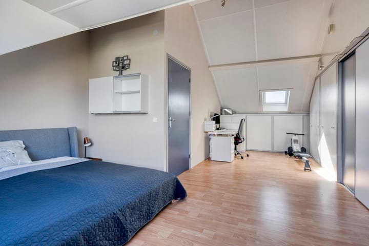 Foto 34 van Lofoten 149