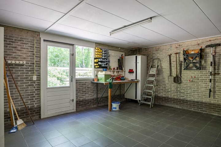 Photo 31 of Alberdaweg 125