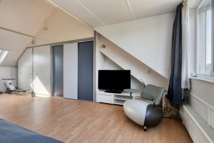 Foto 35 van Lofoten 149