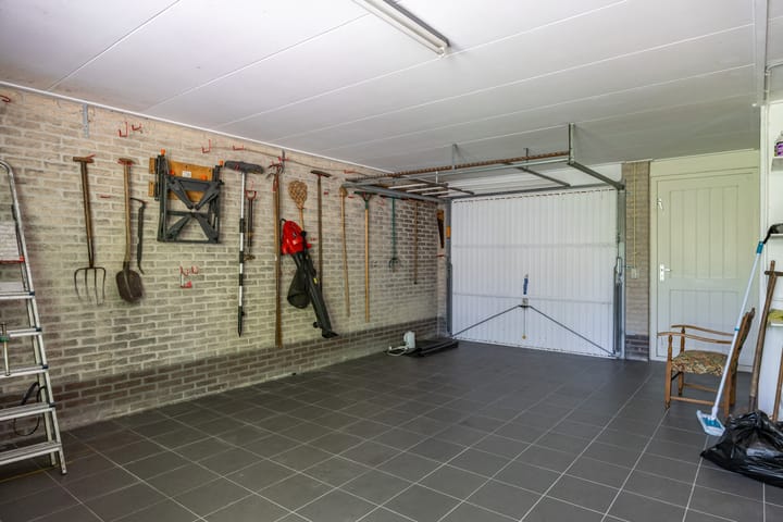 Photo 32 of Alberdaweg 125