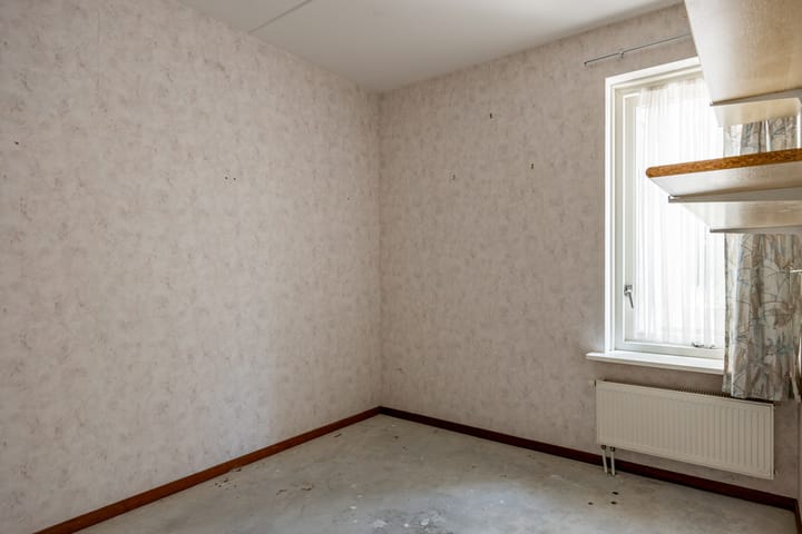 Photo 33 of Alberdaweg 125