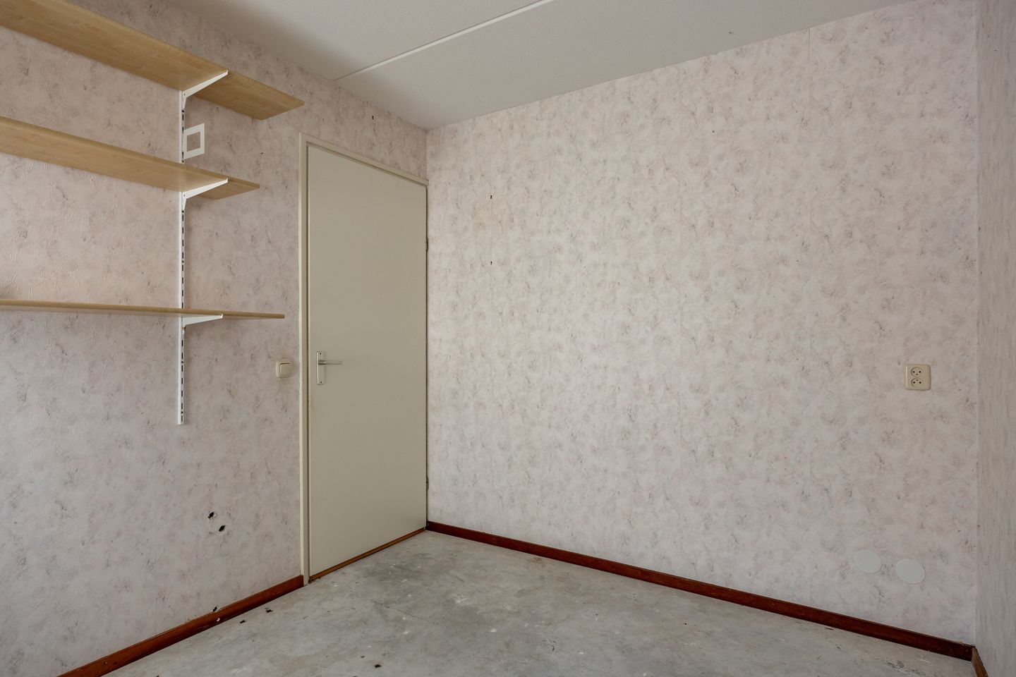 Foto 34 van Alberdaweg 125