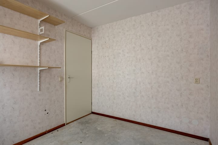 Photo 34 of Alberdaweg 125