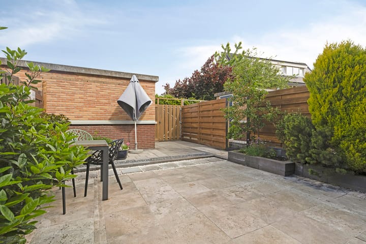 Foto 38 van Lofoten 149