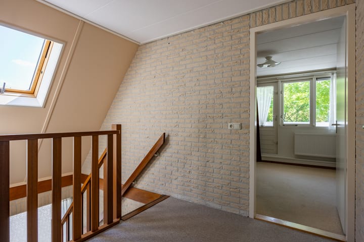 Photo 35 of Alberdaweg 125