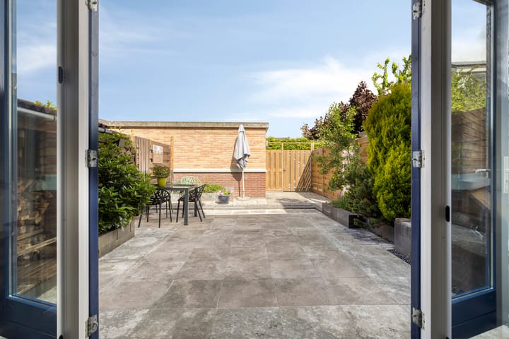 Foto 36 van Lofoten 149