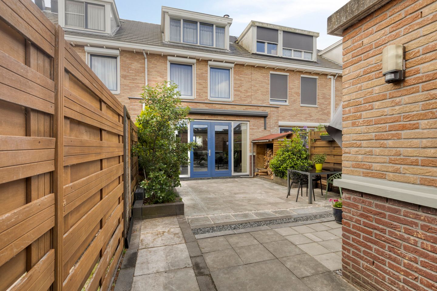 Photo 40 of Lofoten 149