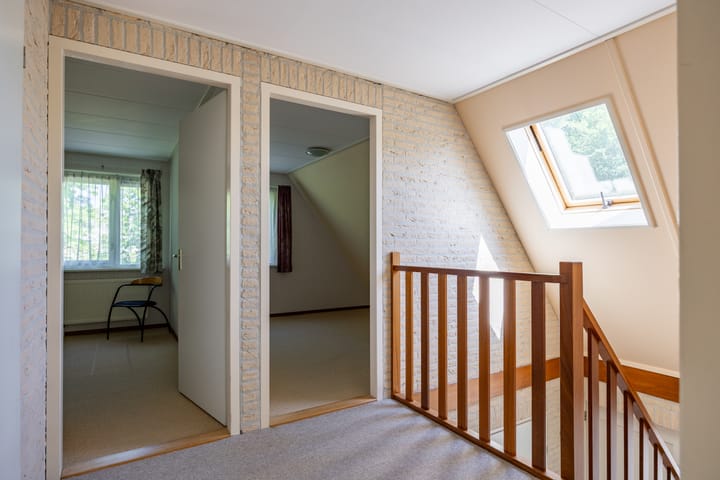 Photo 36 of Alberdaweg 125