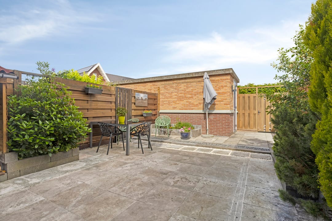 Photo 37 of Lofoten 149