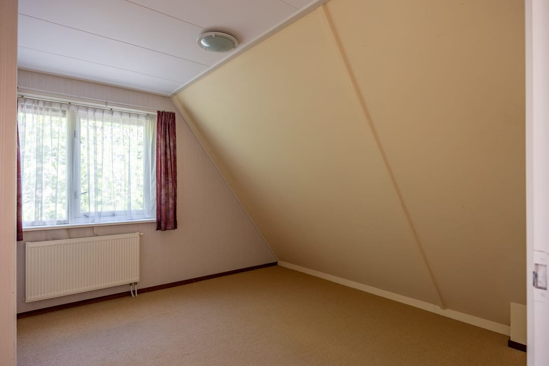 Foto 37 van Alberdaweg 125