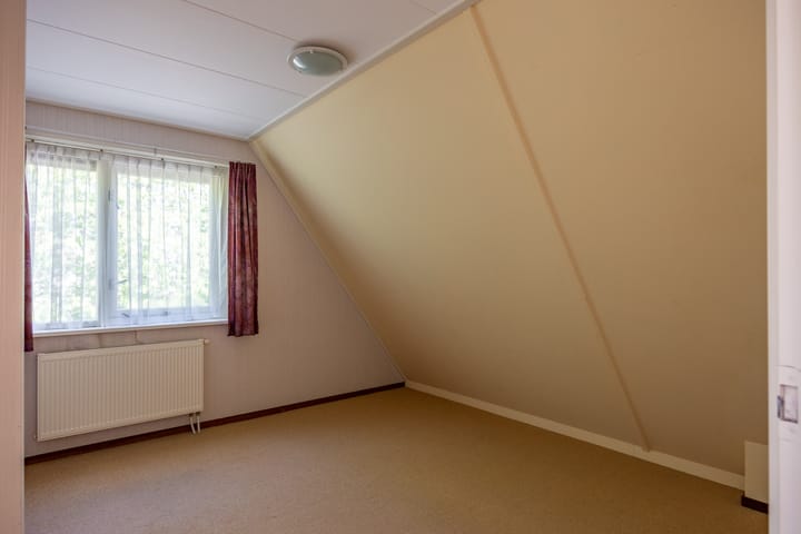 Photo 37 of Alberdaweg 125