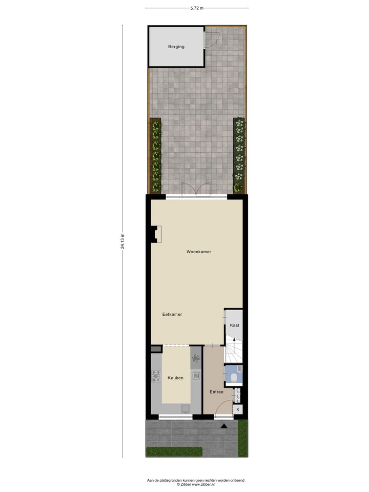 Foto 42 van Lofoten 149