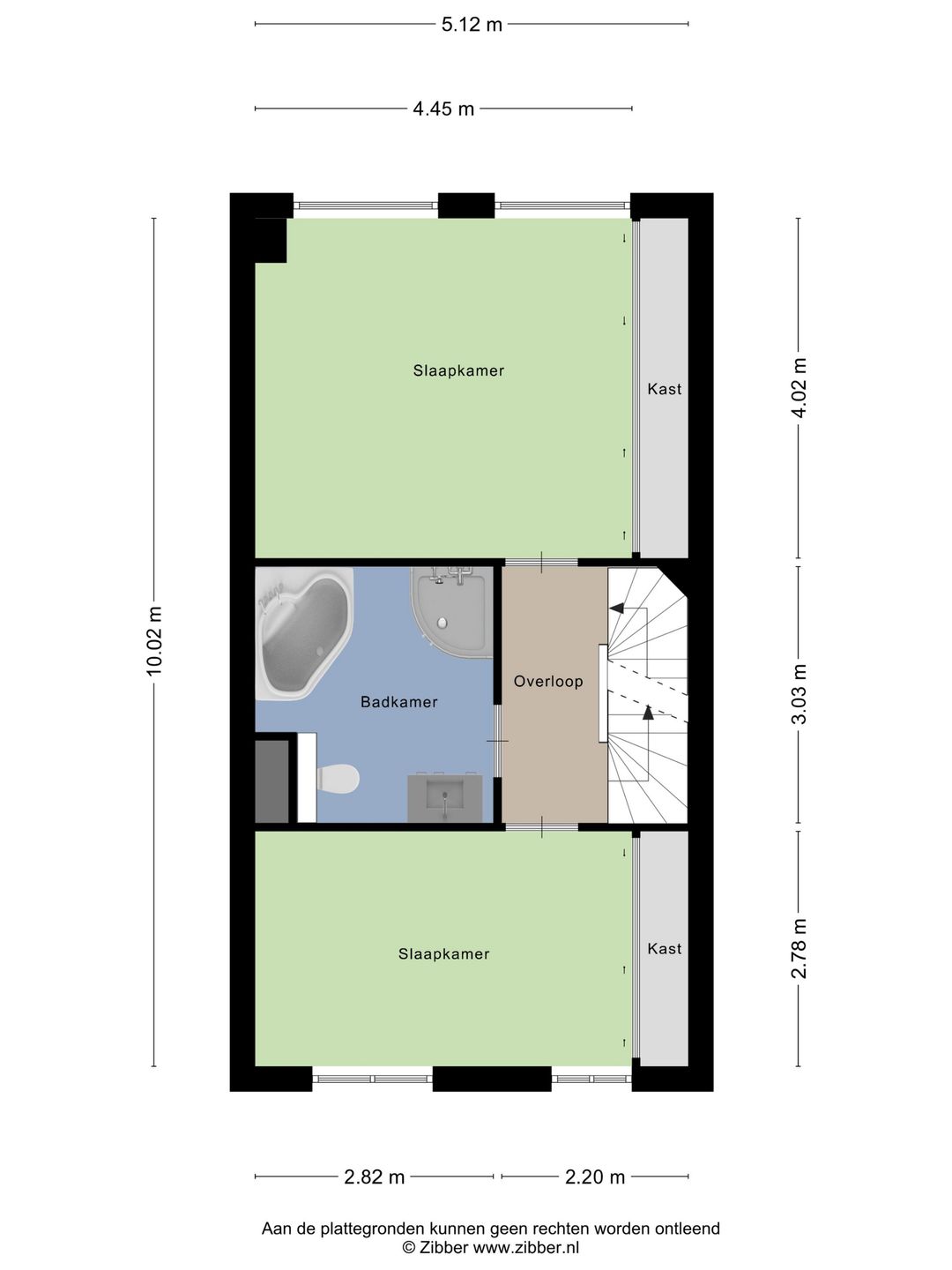 Photo 43 of Lofoten 149