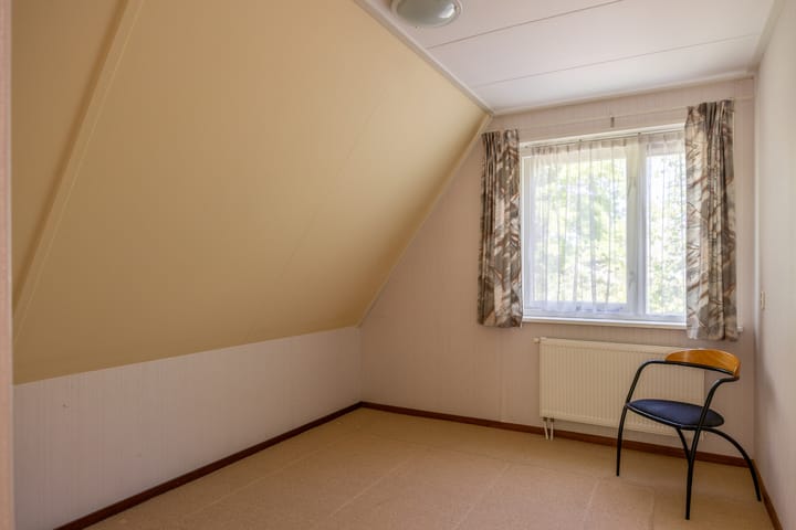 Photo 39 of Alberdaweg 125