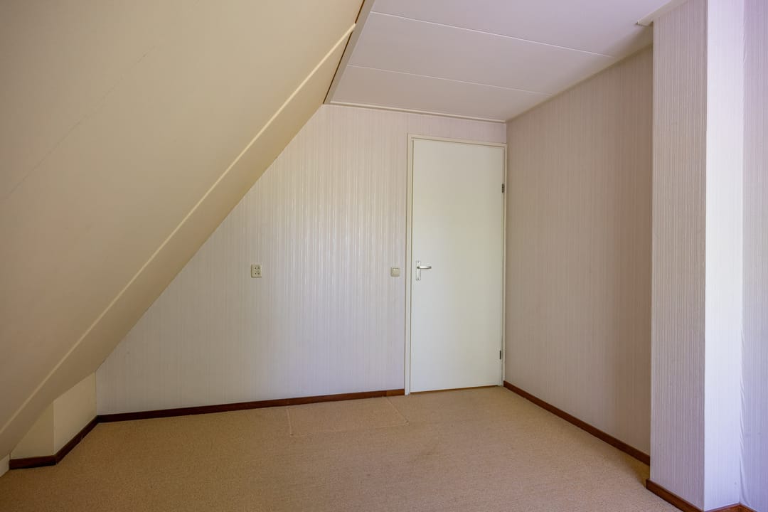 Foto 38 van Alberdaweg 125