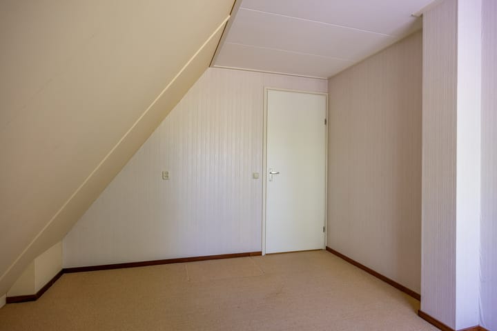 Photo 38 of Alberdaweg 125