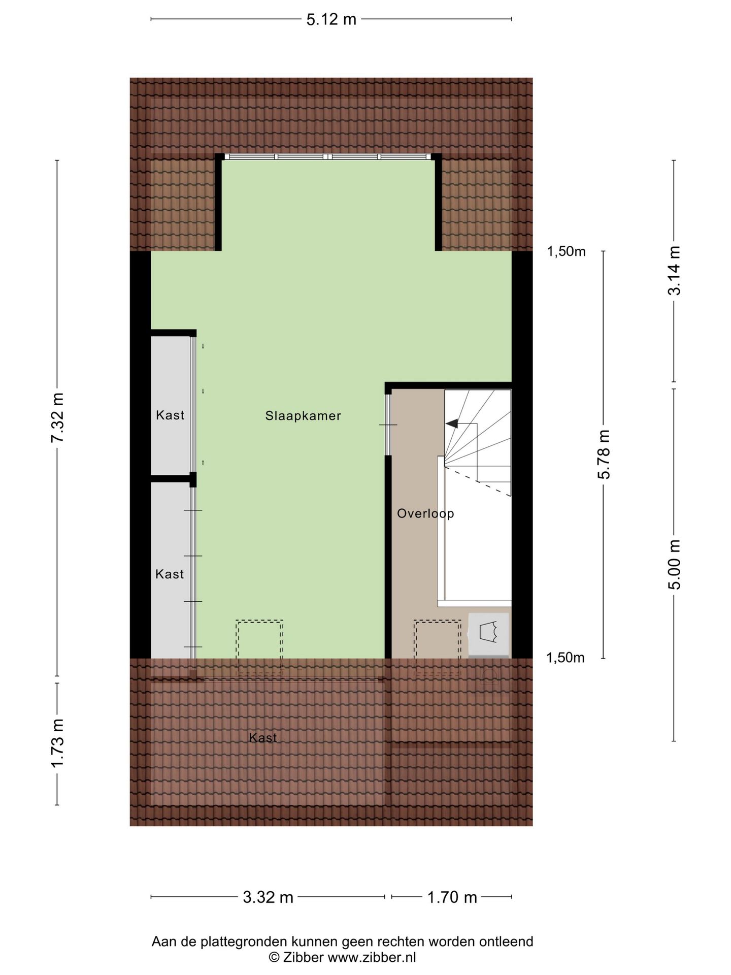 Photo 44 of Lofoten 149