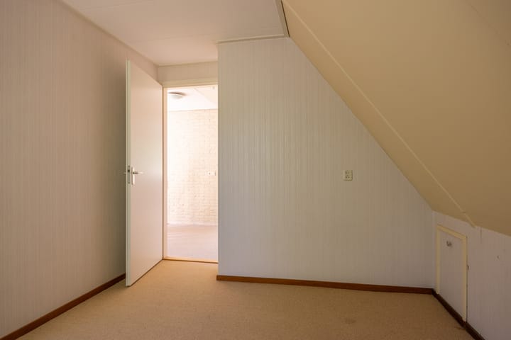 Photo 40 of Alberdaweg 125