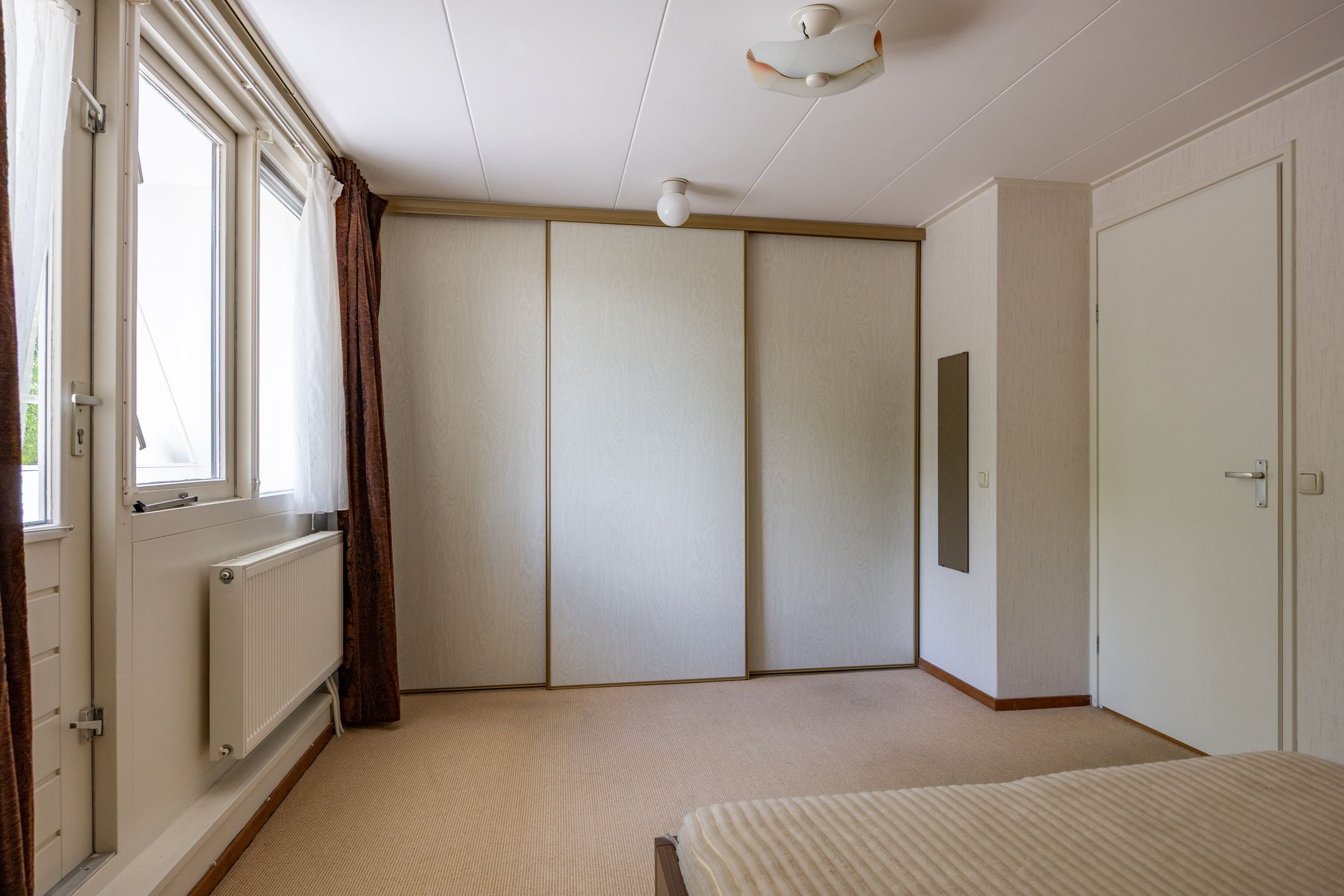 Foto 42 van Alberdaweg 125