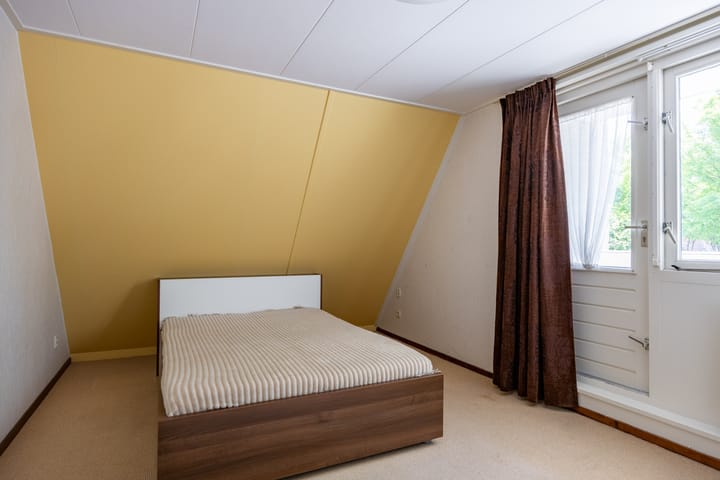 Photo 41 of Alberdaweg 125