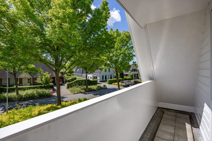 Photo 43 of Alberdaweg 125