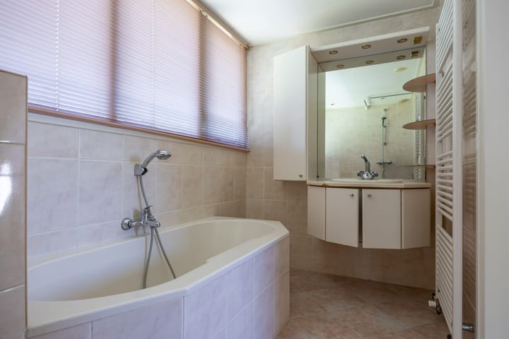 Photo 46 of Alberdaweg 125