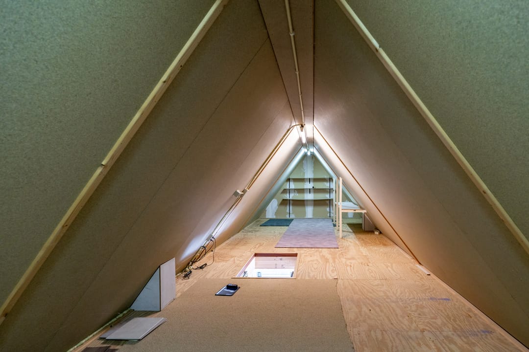 Foto 47 van Alberdaweg 125