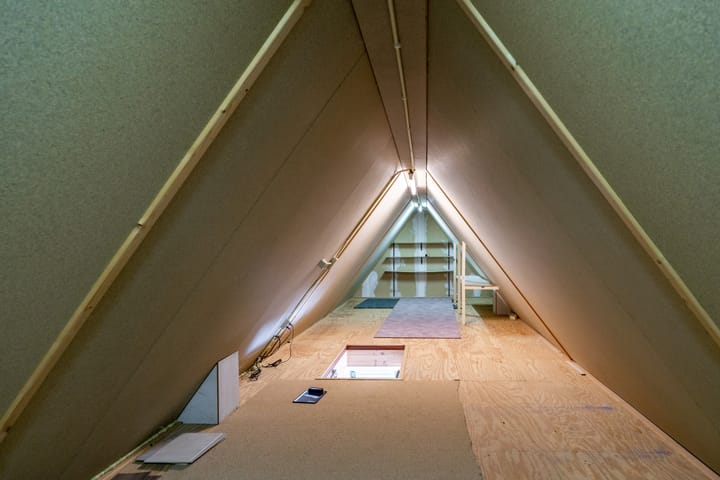 Photo 47 of Alberdaweg 125