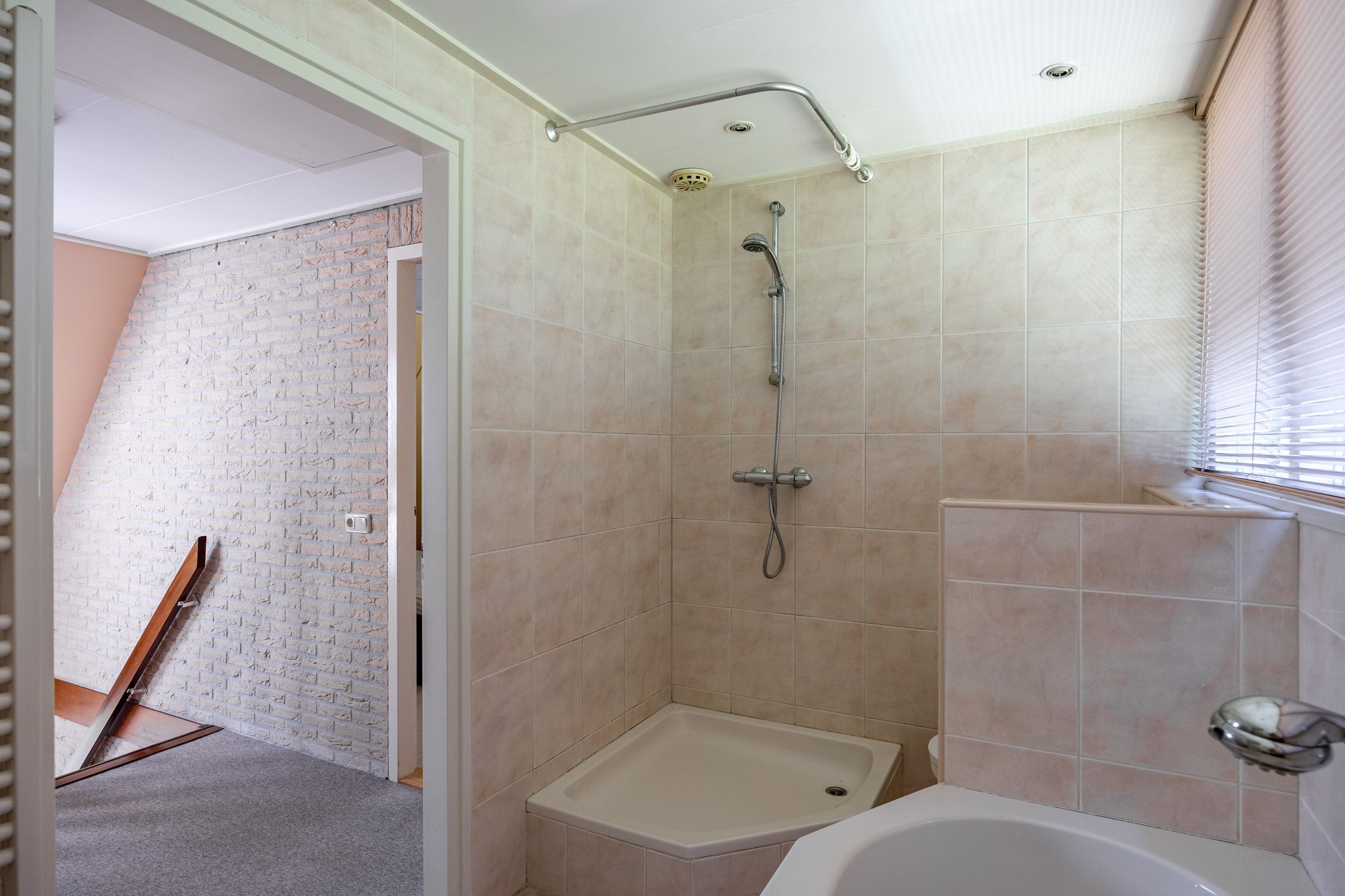 Foto 45 van Alberdaweg 125