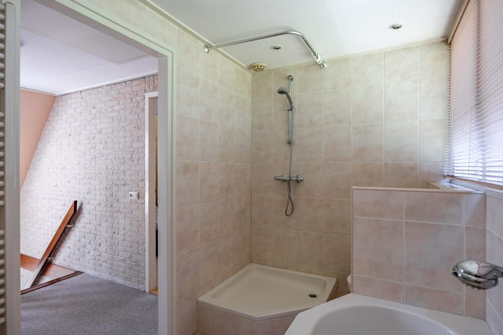 Photo 45 of Alberdaweg 125