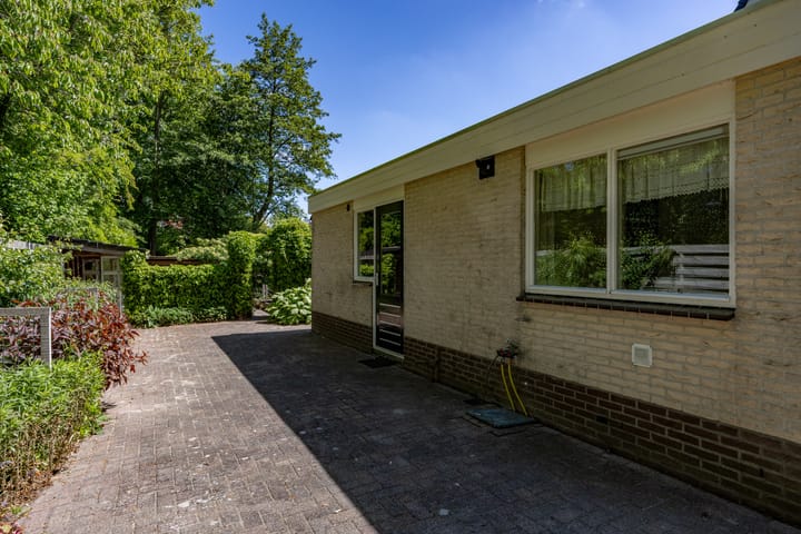 Photo 50 of Alberdaweg 125