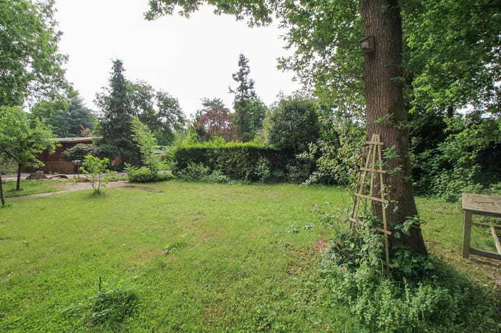 Foto 6 van Bato'sweg 8-13A